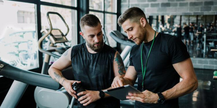 Increasing Non-Dues Revenue Streams in Fitness Clubs