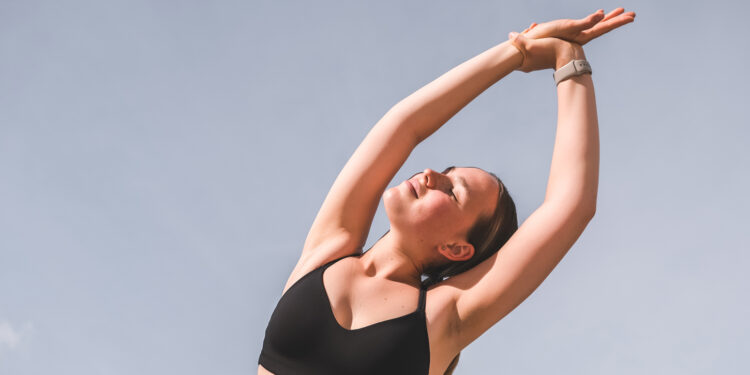 Promote Mental Health