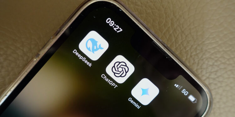 AI in Health and Fitness Clubs