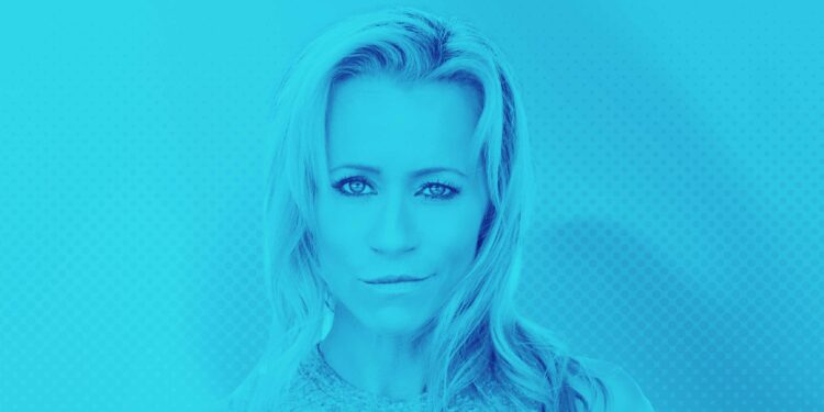 Group Fitness Programming