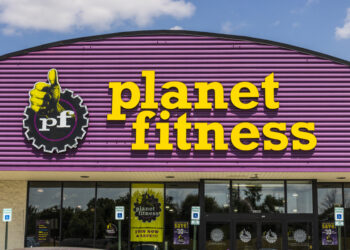 Woven Helps United Fitness Partners Streamline Operations Across More Than 190 Planet Fitness Locations
