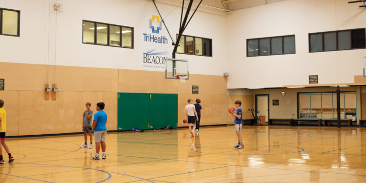 Disaster Preparedness