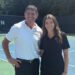 Pelican Athletic Club Acquisition