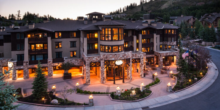 2025 Club Solutions Leadership Retreat