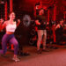VASA Strength