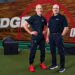 The Edge Fitness Clubs