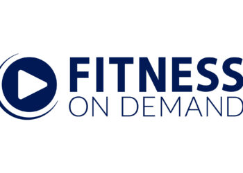Fitness On Demand