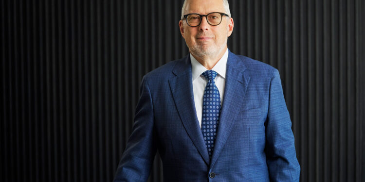 Club Solutions Summit