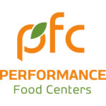 Performance Food Centers