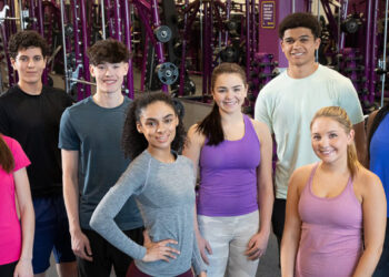 2025 High School Summer Pass