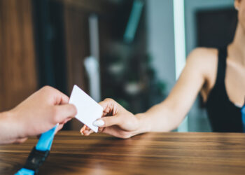 loyalty revenue stream