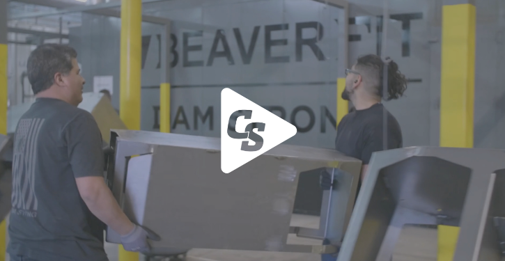 Vendor Commercial Archives - Club Solutions Magazine