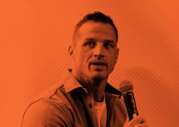 Valuable Participants