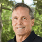 Dan Young