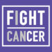 In-Shape Fitness and National Fitness Join Together For 11th Annual Fight Cancer Campaign