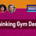 Gym design