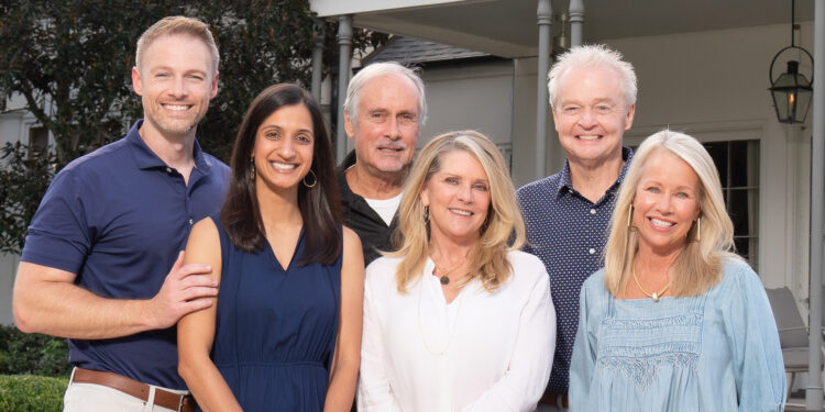 Franco’s Athletic Club