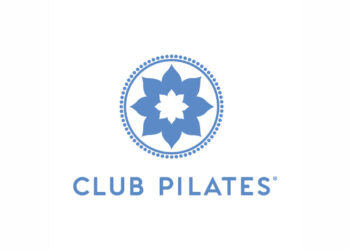 Club Pilates Thailand