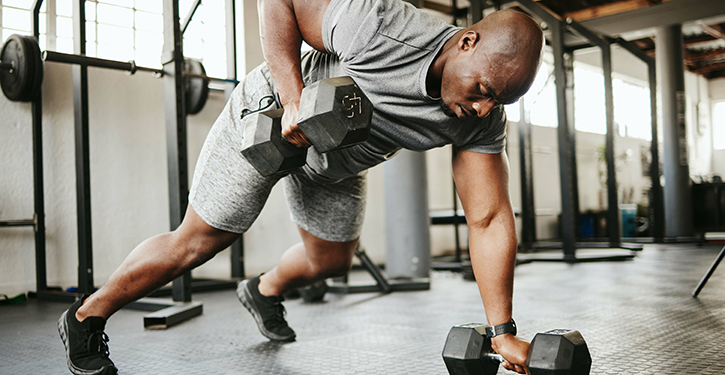 2025 equipment trends