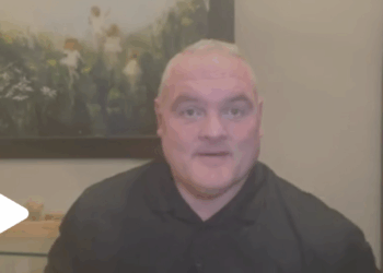 Wise Words: Promoting Safety with Players Health