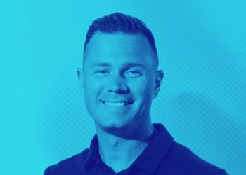 Fit Athletic Club community and recovery