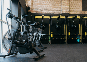 Earn Your Stripes Officially Licensed to Franchise, Expanding Its Purpose-Driven Fitness Model Nationwide