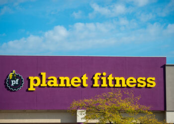 Weekly fitness industry news roundup