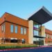 Villa Sport expands Idaho