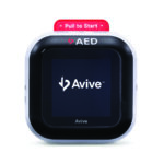 Avive