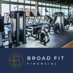 Broad Fit Financial