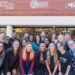 corporate fitness management