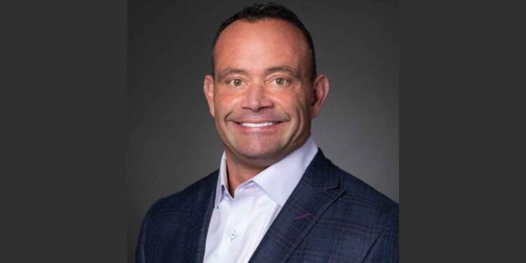 Chris Rondeau joins Panobianco