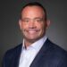 Chris Rondeau joins Panobianco