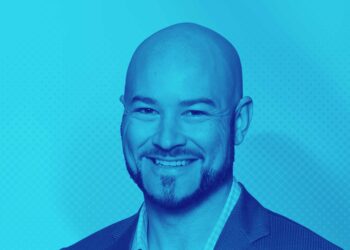 YouFit growth and culture