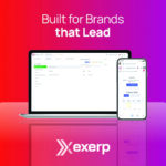 Exerp
