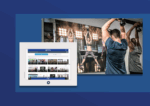 Fitness On Demand