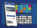 Fitness On Demand