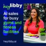 heyLibby AI