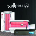 JK Products & Services