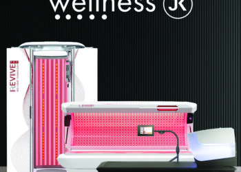 WellnessJK
