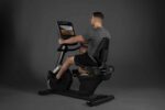 Matrix Fitness Performance Recumbent Cycle