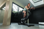 Power Plate