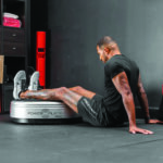 Power Plate