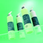 ReadyCare