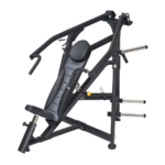 SportsArt Plate Loaded Series