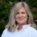 Keepme names Steffie Bryant President