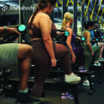 TheraBody