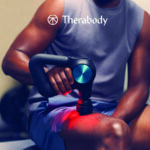 TheraBody