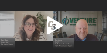 Risk management for Fitness Clubs