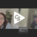 Health club growth strategy